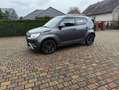 Suzuki Ignis Comfort+ Grau - thumbnail 2
