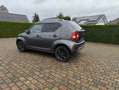 Suzuki Ignis Comfort+ Grau - thumbnail 4