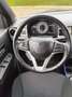 Suzuki Ignis Comfort+ Grau - thumbnail 18