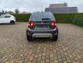 Suzuki Ignis Comfort+ Grau - thumbnail 6