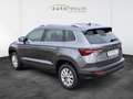 Skoda Karoq Selection 1.5 TSI DSG 110 kW (150 PS), ... Grau - thumbnail 3