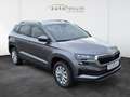 Skoda Karoq Selection 1.5 TSI DSG 110 kW (150 PS), ... Grau - thumbnail 7