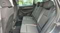 Skoda Karoq Selection 1.5 TSI DSG 110 kW (150 PS), ... Grau - thumbnail 17