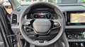 Skoda Karoq Selection 1.5 TSI DSG 110 kW (150 PS), ... Grau - thumbnail 13