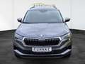 Skoda Karoq Selection 1.5 TSI DSG 110 kW (150 PS), ... Grau - thumbnail 8