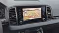 Skoda Karoq Selection 1.5 TSI DSG 110 kW (150 PS), ... Grau - thumbnail 22