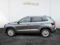 Skoda Karoq Selection 1.5 TSI DSG 110 kW (150 PS), ... Grau - thumbnail 2