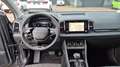 Skoda Karoq Selection 1.5 TSI DSG 110 kW (150 PS), ... Grau - thumbnail 12