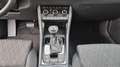 Skoda Karoq Selection 1.5 TSI DSG 110 kW (150 PS), ... Grau - thumbnail 14