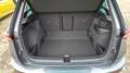 Skoda Karoq Selection 1.5 TSI DSG 110 kW (150 PS), ... Grau - thumbnail 19