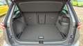 Skoda Karoq Selection 1.5 TSI DSG 110 kW (150 PS), ... Grau - thumbnail 18
