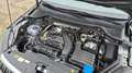 Skoda Karoq Selection 1.5 TSI DSG 110 kW (150 PS), ... Grau - thumbnail 21