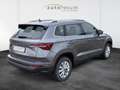 Skoda Karoq Selection 1.5 TSI DSG 110 kW (150 PS), ... Grau - thumbnail 5