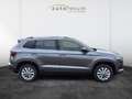 Skoda Karoq Selection 1.5 TSI DSG 110 kW (150 PS), ... Grau - thumbnail 6