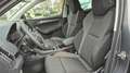 Skoda Karoq Selection 1.5 TSI DSG 110 kW (150 PS), ... Grau - thumbnail 11