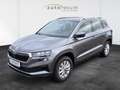 Skoda Karoq Selection 1.5 TSI DSG 110 kW (150 PS), ... Grau - thumbnail 1