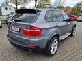 BMW X5 3.0d Grau - thumbnail 16