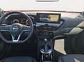 Nissan Juke N-Design°360°KAMERA°BOSE°PROPILOT°19"ALU Rot - thumbnail 13