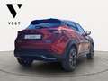 Nissan Juke N-Design°360°KAMERA°BOSE°PROPILOT°19"ALU Rot - thumbnail 6