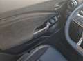 Nissan Juke N-Design°360°KAMERA°BOSE°PROPILOT°19"ALU Rot - thumbnail 12