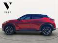 Nissan Juke N-Design°360°KAMERA°BOSE°PROPILOT°19"ALU Rot - thumbnail 3