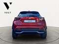 Nissan Juke N-Design°360°KAMERA°BOSE°PROPILOT°19"ALU Rot - thumbnail 5