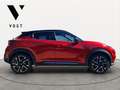 Nissan Juke N-Design°360°KAMERA°BOSE°PROPILOT°19"ALU Rot - thumbnail 7