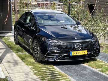 450+ AMG BEIGE LED MASS GAR2030 HDUP 360’ 21”