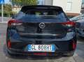Opel Corsa Corsa VI 1.2 Elegance s auto NEOPATENTATI Zwart - thumbnail 6