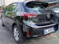 Opel Corsa Corsa VI 1.2 Elegance s auto NEOPATENTATI Zwart - thumbnail 5