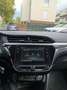 Opel Corsa Corsa VI 1.2 Elegance s auto NEOPATENTATI Zwart - thumbnail 15