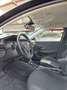Opel Corsa Corsa VI 1.2 Elegance s auto NEOPATENTATI Zwart - thumbnail 10