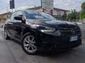 Opel Corsa Corsa VI 1.2 Elegance s auto NEOPATENTATI Zwart - thumbnail 1