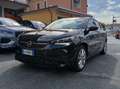Opel Corsa Corsa VI 1.2 Elegance s auto NEOPATENTATI Zwart - thumbnail 3