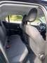 Opel Corsa Corsa VI 1.2 Elegance s auto NEOPATENTATI Zwart - thumbnail 13