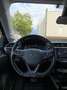 Opel Corsa Corsa VI 1.2 Elegance s auto NEOPATENTATI Zwart - thumbnail 8