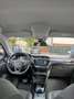 Opel Corsa Corsa VI 1.2 Elegance s auto NEOPATENTATI Zwart - thumbnail 9