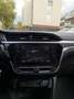 Opel Corsa Corsa VI 1.2 Elegance s auto NEOPATENTATI Zwart - thumbnail 16