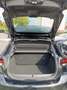 Opel Corsa Corsa VI 1.2 Elegance s auto NEOPATENTATI Zwart - thumbnail 17