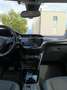 Opel Corsa Corsa VI 1.2 Elegance s auto NEOPATENTATI Zwart - thumbnail 11