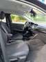 Opel Corsa Corsa VI 1.2 Elegance s auto NEOPATENTATI Zwart - thumbnail 12