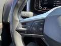 SEAT Ateca 1,5 Xperience ACT TSI Rot - thumbnail 2