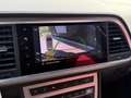 SEAT Ateca 1,5 Xperience ACT TSI Rot - thumbnail 4
