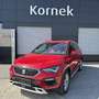 SEAT Ateca 1,5 Xperience ACT TSI Rot - thumbnail 1