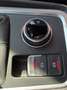 SEAT Ateca 1,5 Xperience ACT TSI Rot - thumbnail 10