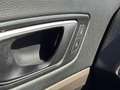 SEAT Ateca 1,5 Xperience ACT TSI Rot - thumbnail 11