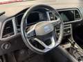 SEAT Ateca 1,5 Xperience ACT TSI Rot - thumbnail 2