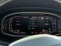 SEAT Ateca 1,5 Xperience ACT TSI Rot - thumbnail 3