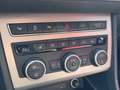 SEAT Ateca 1,5 Xperience ACT TSI Rot - thumbnail 6