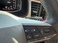 SEAT Ateca 1,5 Xperience ACT TSI Rot - thumbnail 6